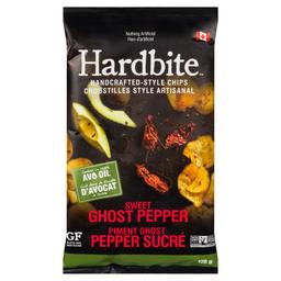 Product thumb gallery 390941406