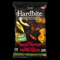 Product thumb gallery 780163583