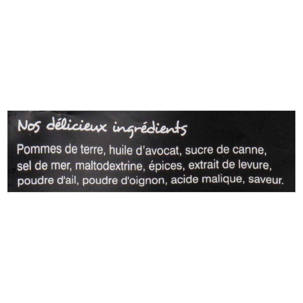 Product gallery 160430615