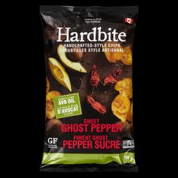 Product thumb gallery 33898341