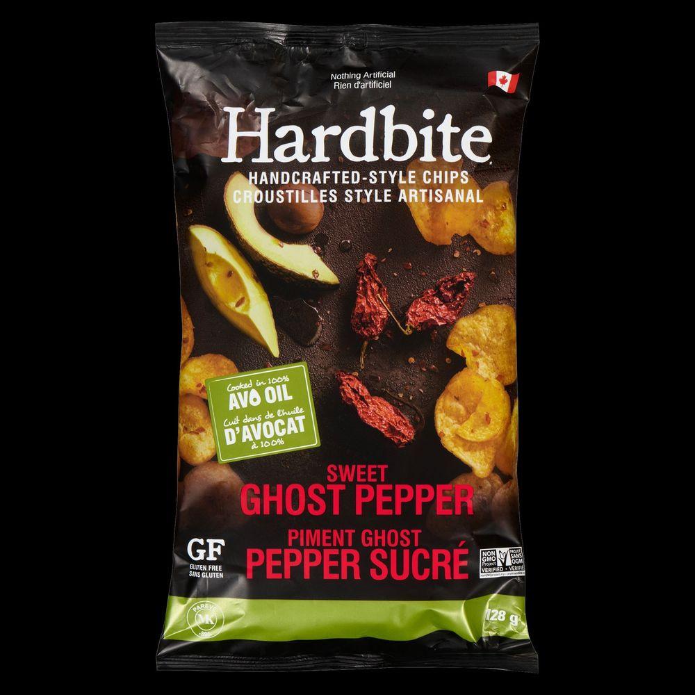 Product gallery 33898341