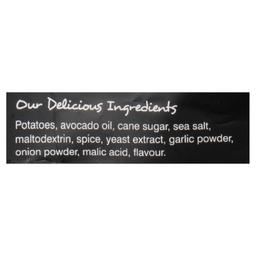 Product thumb gallery 994575604