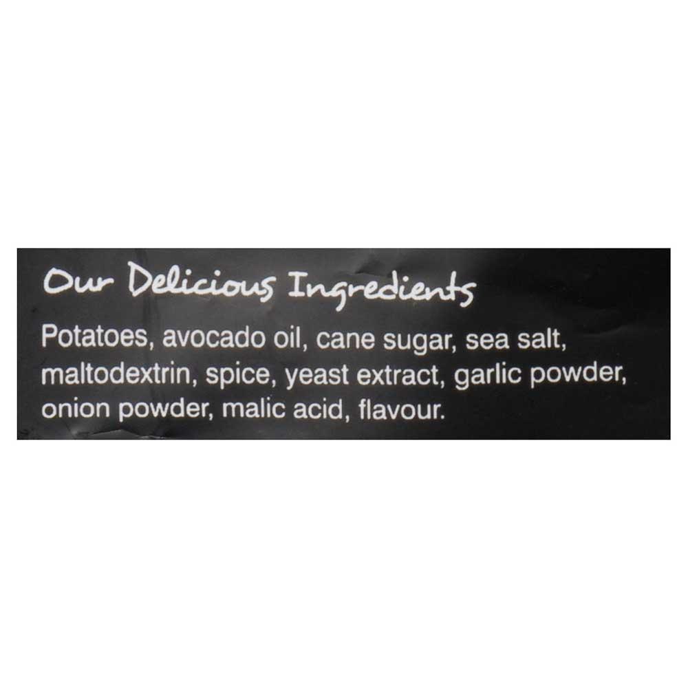 Product gallery 994575604