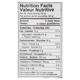 Product thumb gallery 536847769