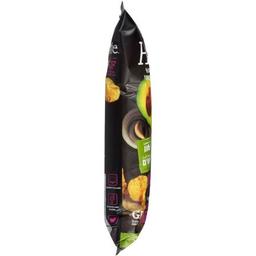 Product thumb gallery 687311238