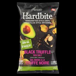 Product thumb gallery 686092253