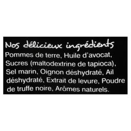 Product thumb gallery 22965700