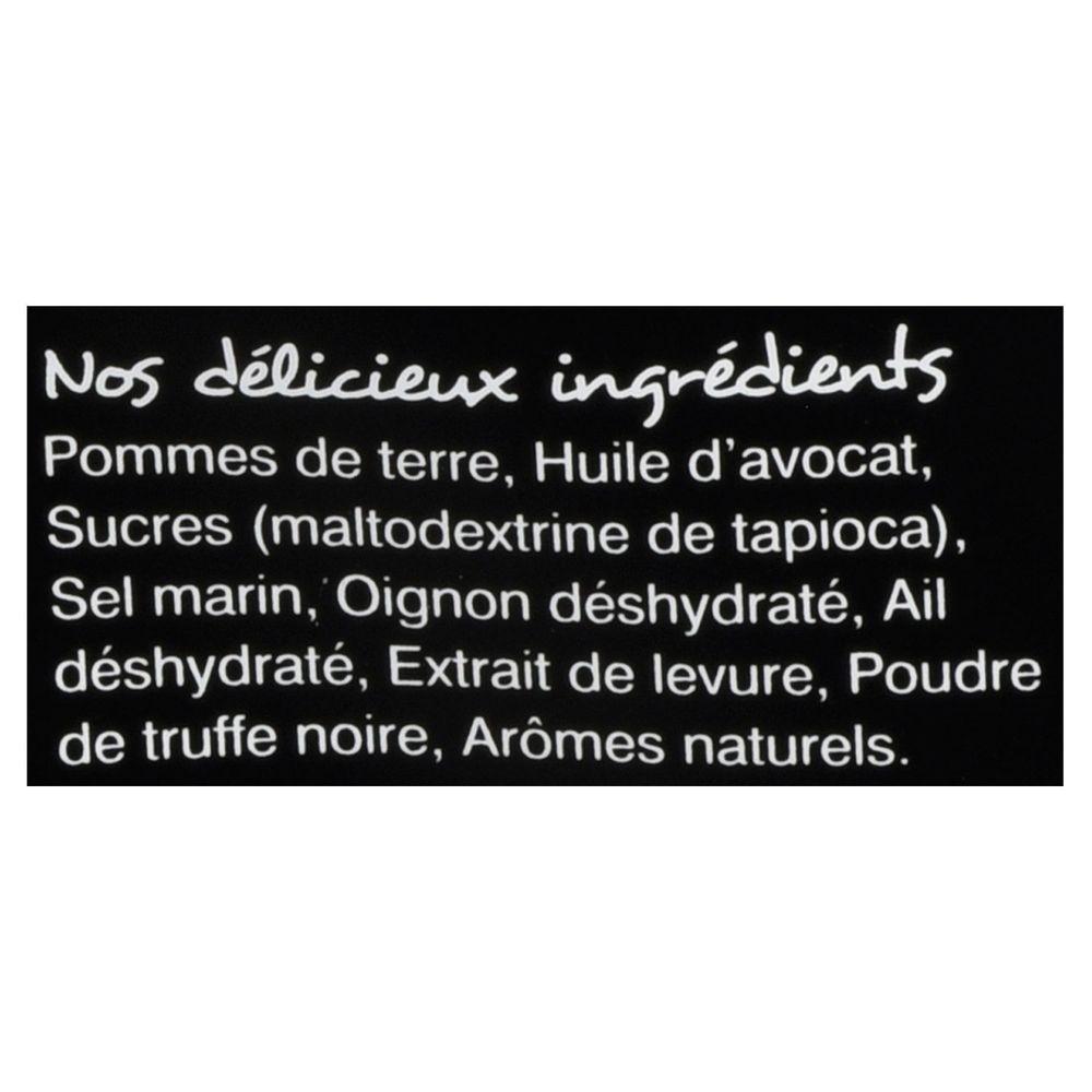 Product gallery 22965700