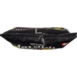 Product thumb gallery 190868017