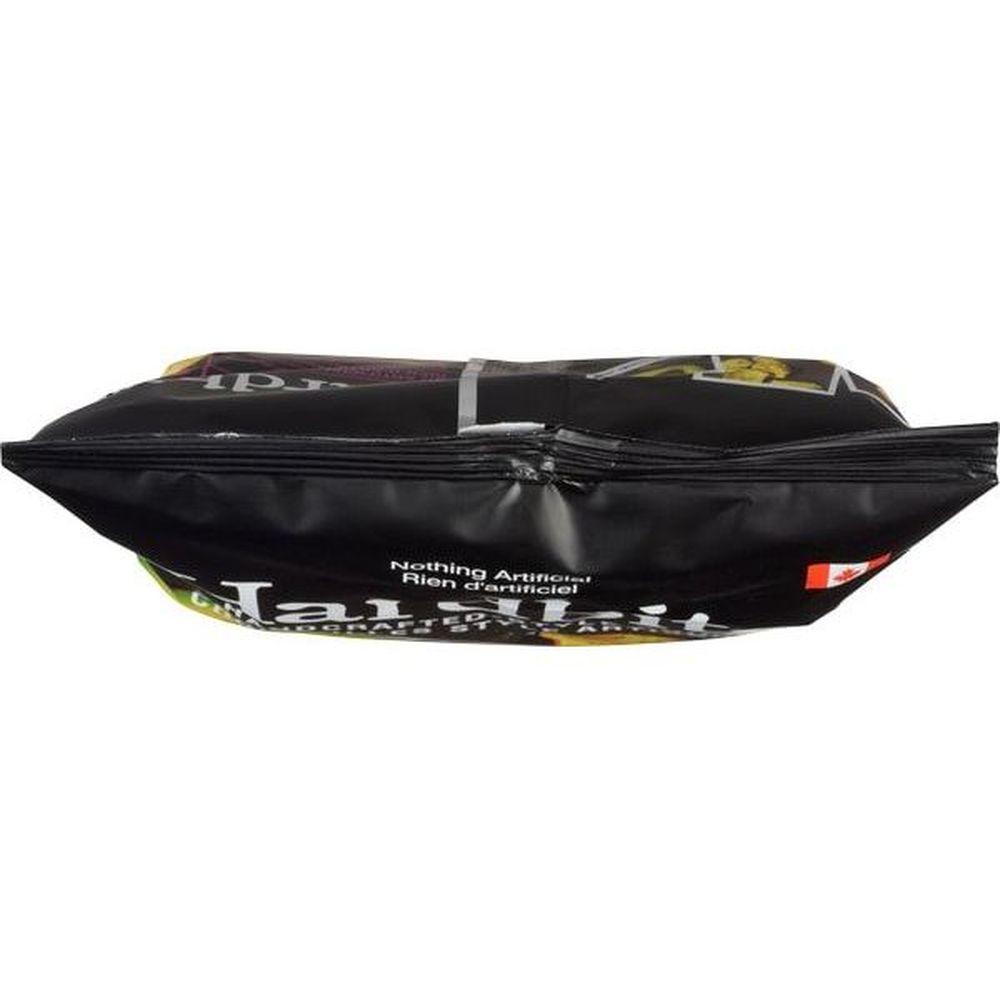 Product gallery 190868017