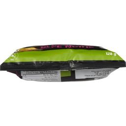 Product thumb gallery 711833176