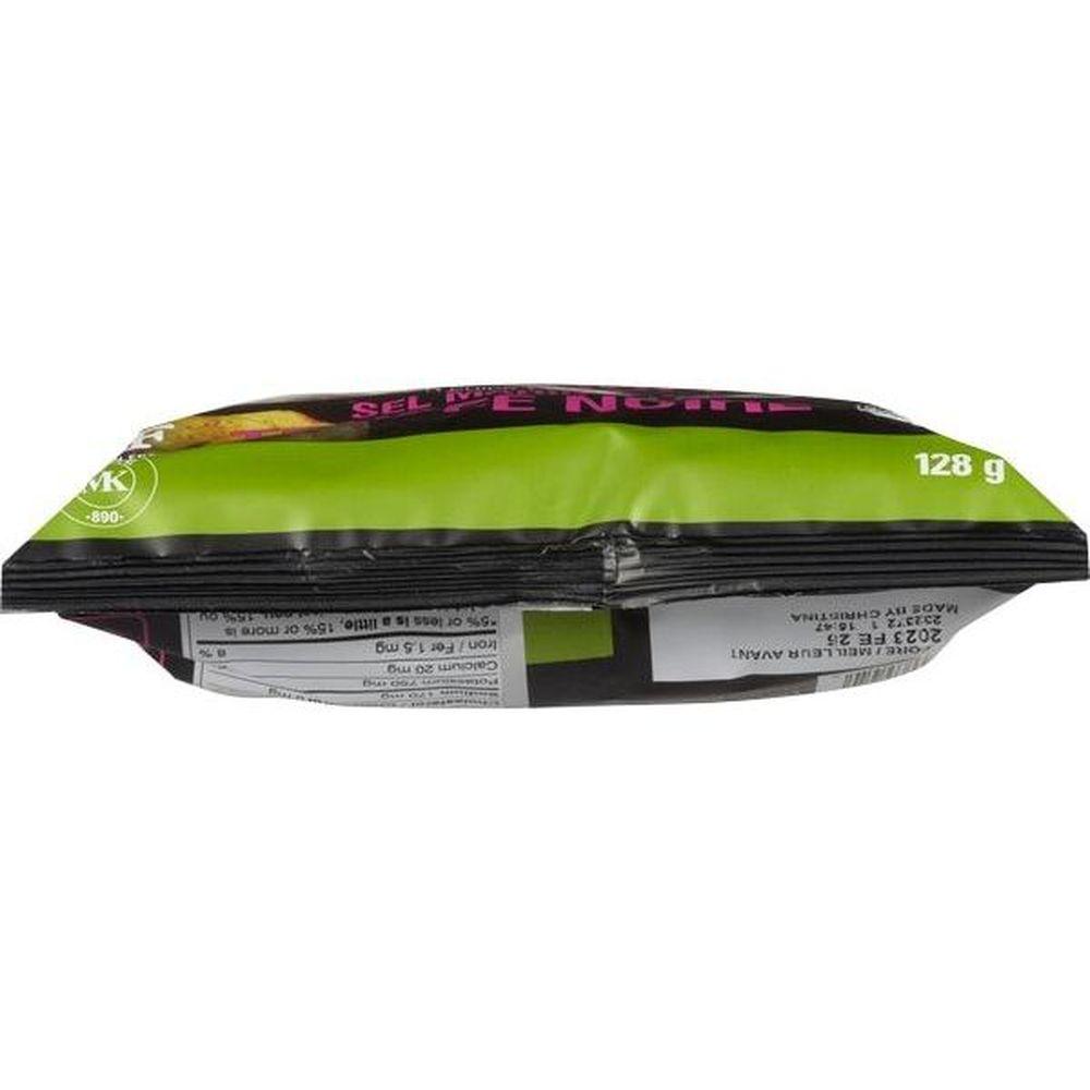 Product gallery 711833176