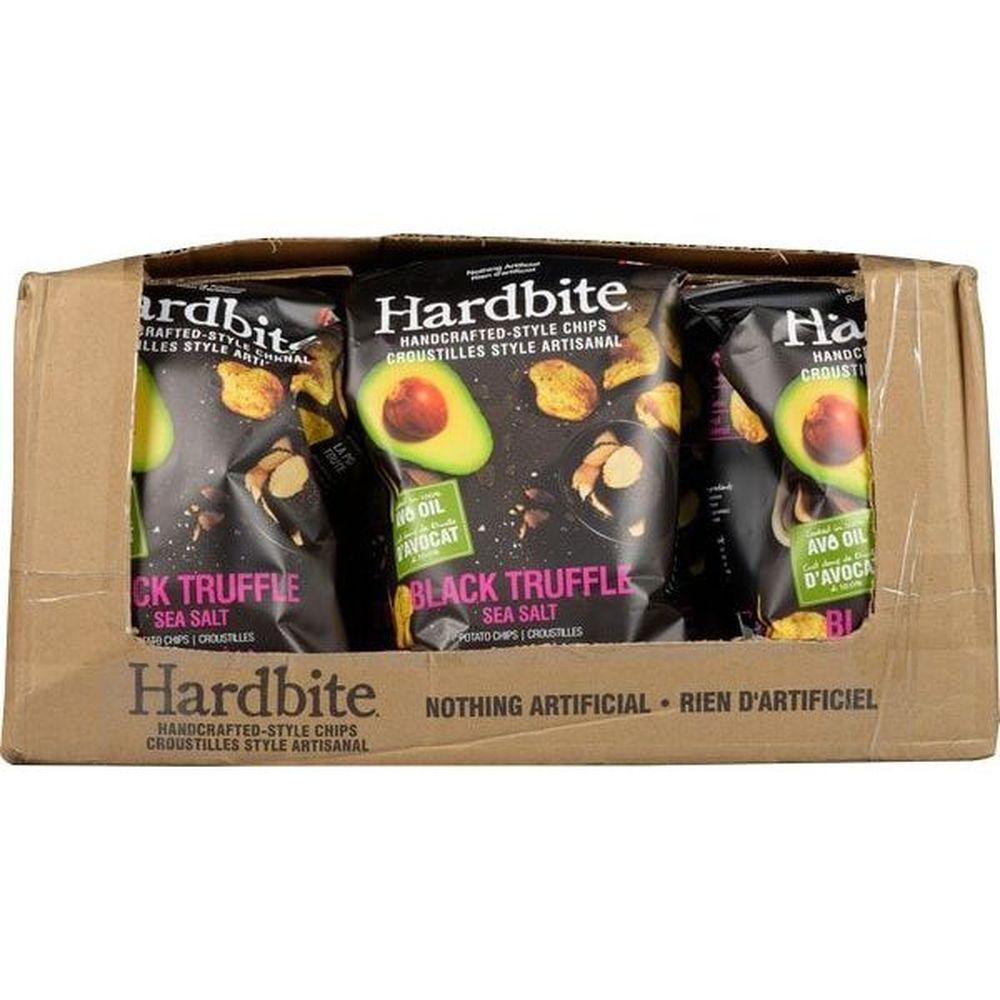 Product gallery 584125263