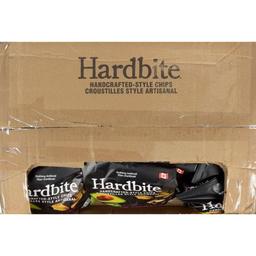 Product thumb gallery 952115767