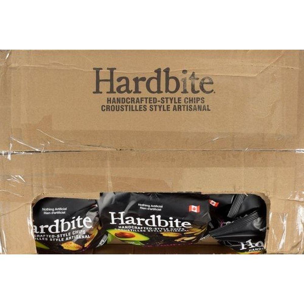 Product gallery 952115767