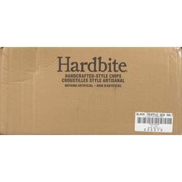 Product thumb gallery 92470340