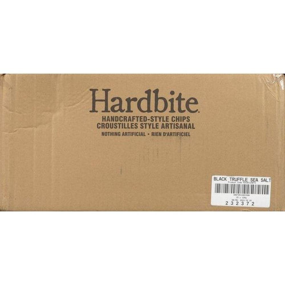 Product gallery 92470340