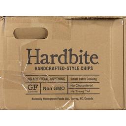 Product thumb gallery 309793909