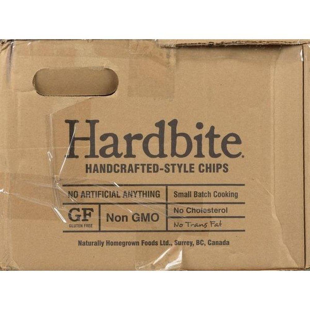 Product gallery 309793909