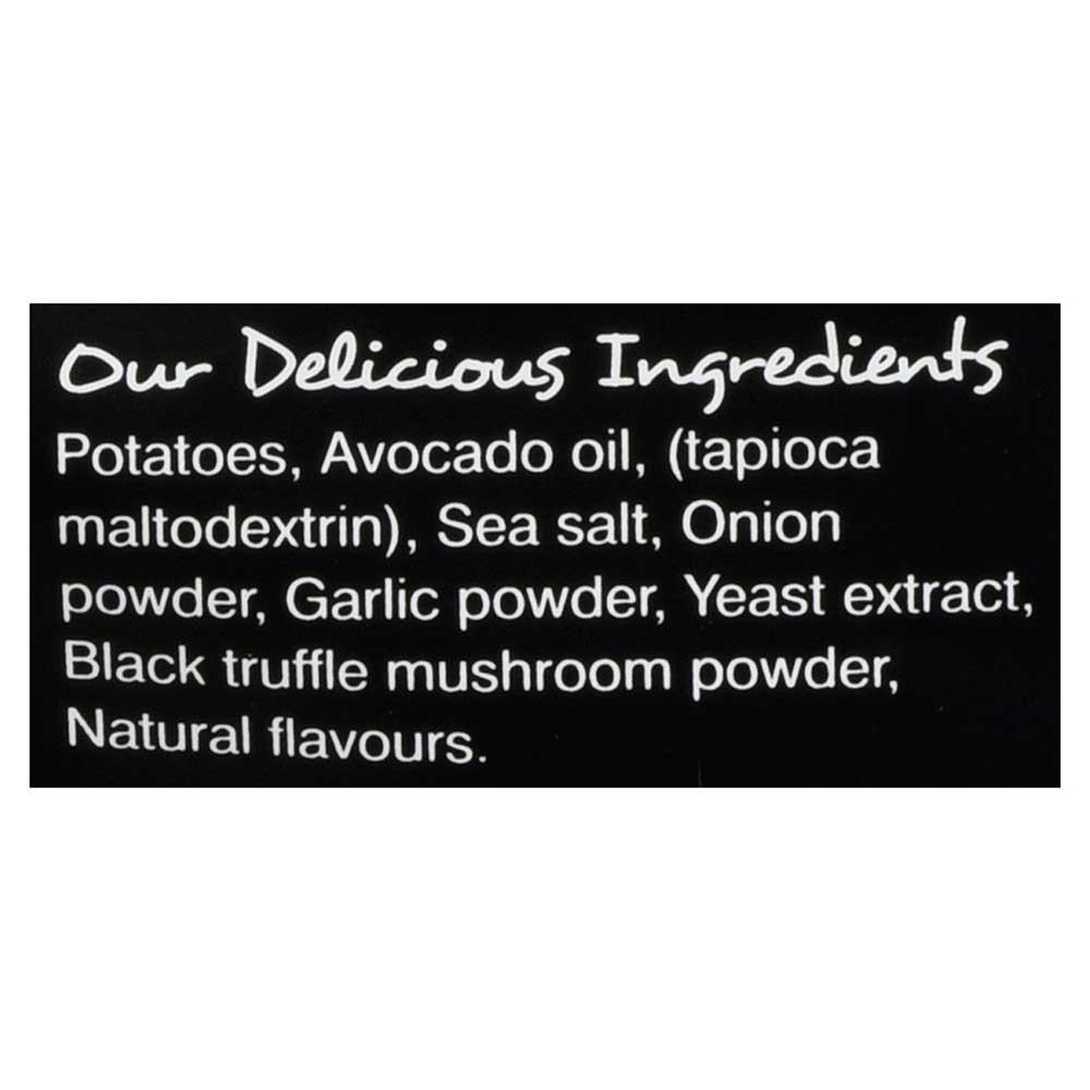 Product gallery 93503306