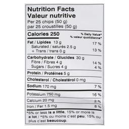 Product thumb gallery 990744940