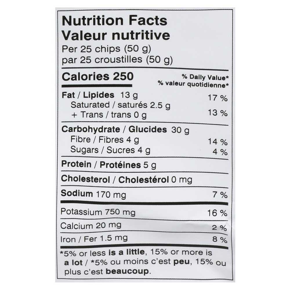 Product gallery 990744940