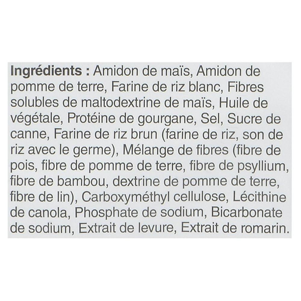 Product gallery 931200880