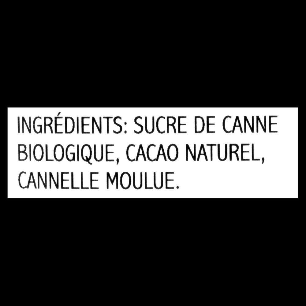 Product gallery 848952381