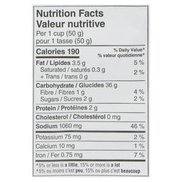 Product thumb gallery 86883705