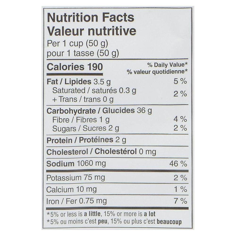 Product gallery 86883705