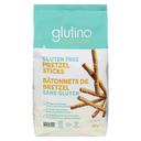 Gluten Free Family Bag Pretzel Sticks