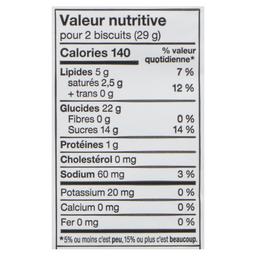 Product thumb gallery 458441434