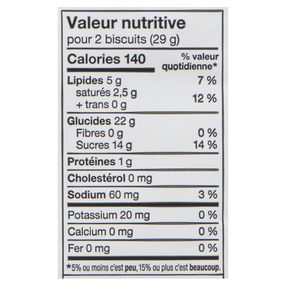 Product gallery 458441434