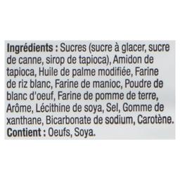 Product thumb gallery 520152317