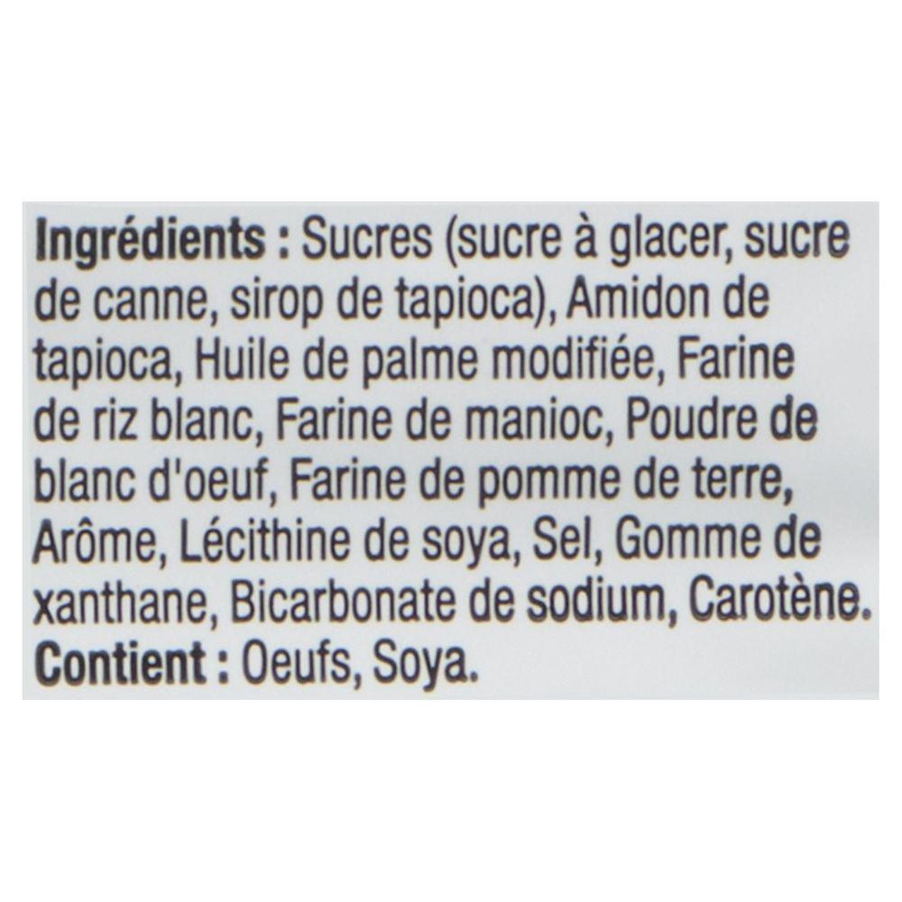 Product gallery 520152317