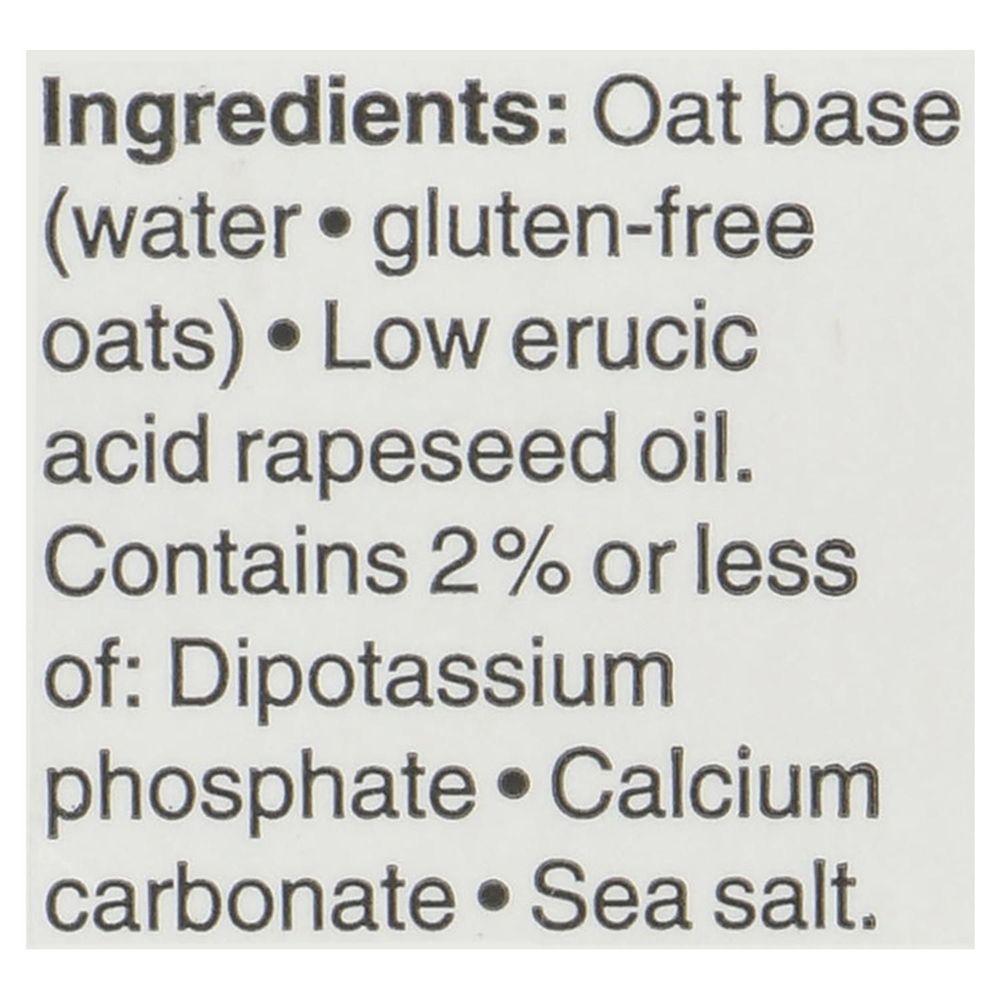 Product gallery 60670145