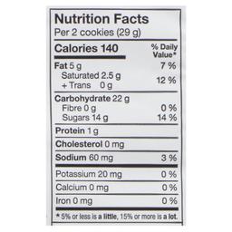 Product thumb gallery 664082092