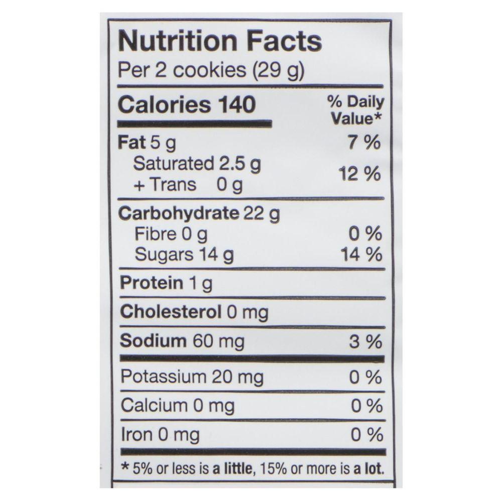 Product gallery 664082092