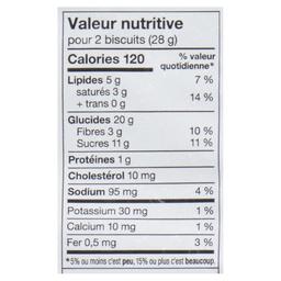 Product thumb gallery 420929308