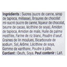 Product thumb gallery 868432363