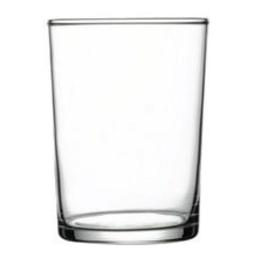 Product thumb gallery 225444751