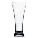Pilsner Glass