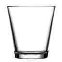 City Rocks Glass 6.4 oz