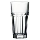 Casablanca Beverage Glass