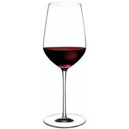 Product thumb gallery 415284450