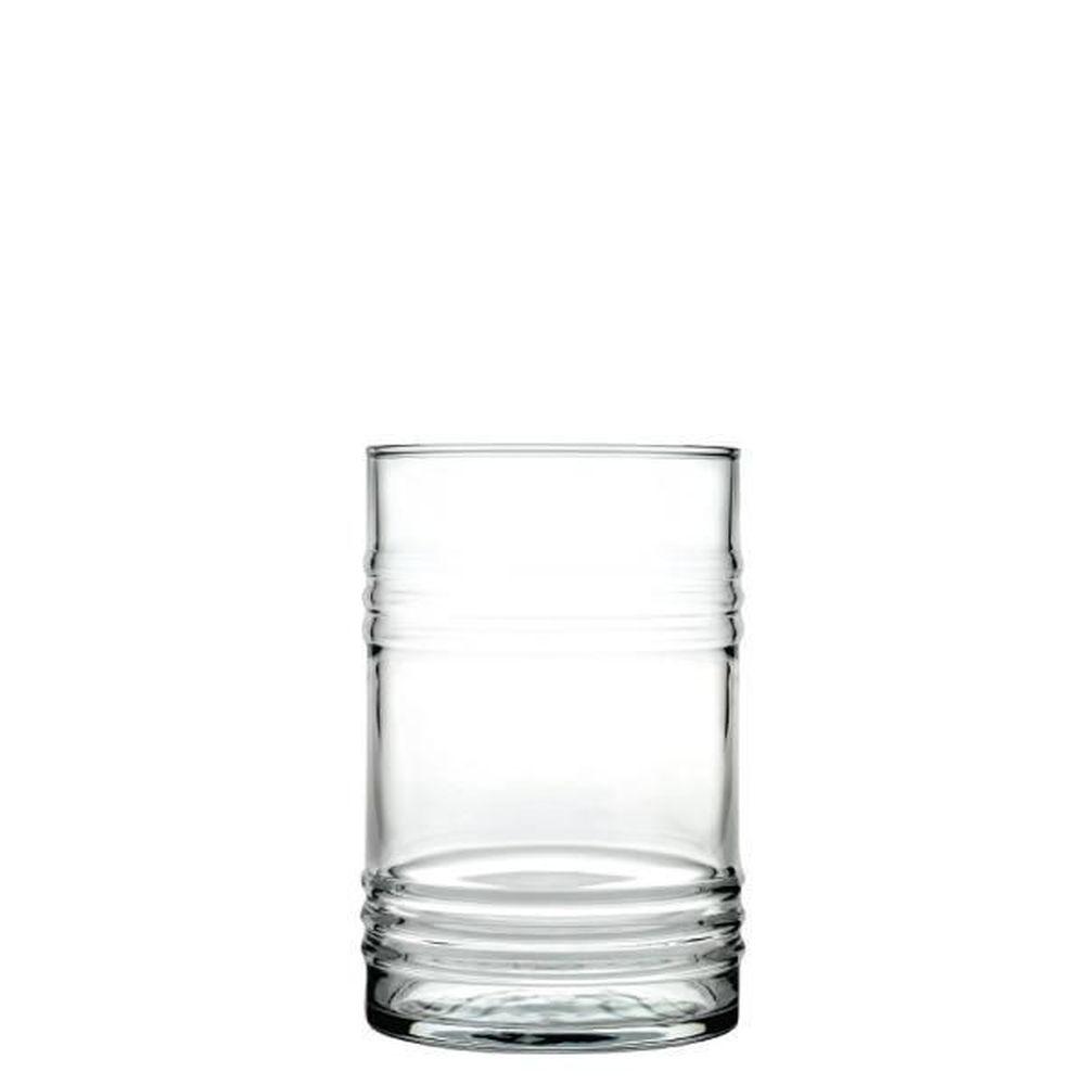 Product gallery 137635970