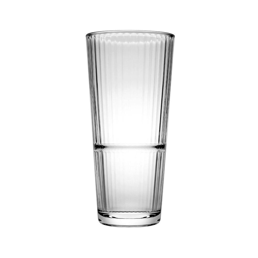 Product gallery 436702317