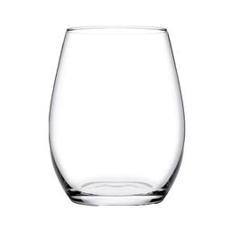 Product thumb gallery 134634914