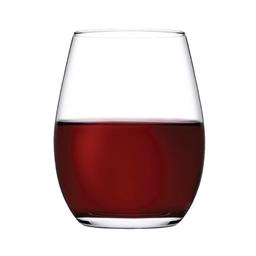 Product thumb gallery 940354603