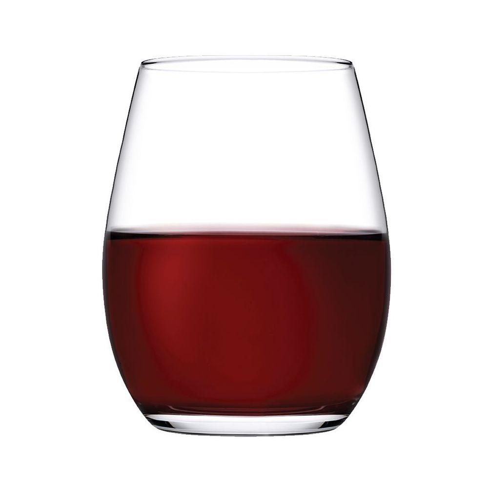 Product gallery 940354603